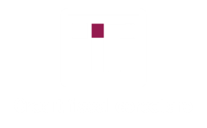 Credit fiscal cercetare